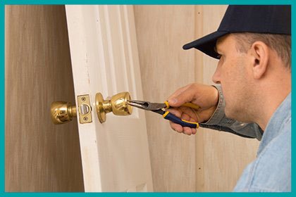 Top Locksmith Services Riverside, CA 909-346-2700 Top Locksmith Services Riverside, CA 909-346-2700