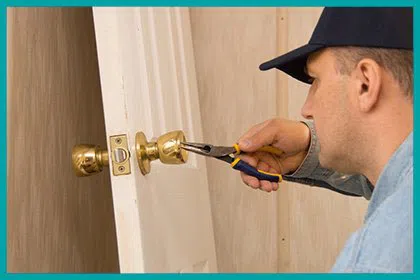 Top Locksmith Services Riverside, CA 909-346-2700 Top Locksmith Services Riverside, CA 909-346-2700 - 1-Locksmith