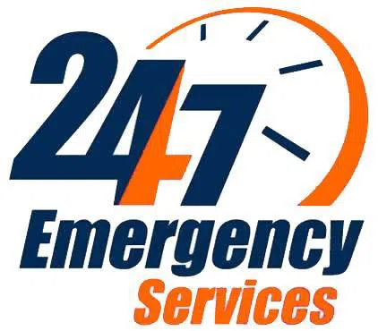 Top Locksmith Services Riverside, CA 909-346-2700 Top Locksmith Services Riverside, CA 909-346-2700 - 16-24-hr