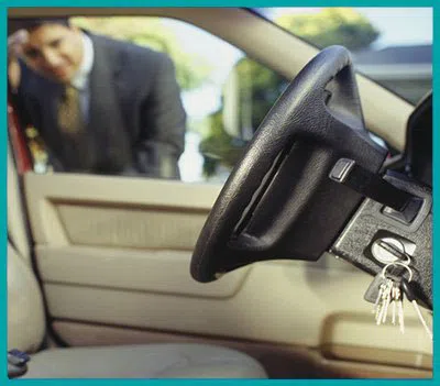 Top Locksmith Services Riverside, CA 909-346-2700 Top Locksmith Services Riverside, CA 909-346-2700
