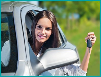 Top Locksmith Services Riverside, CA 909-346-2700 Top Locksmith Services Riverside, CA 909-346-2700