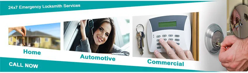 Top Locksmith Services Riverside, CA 909-346-2700 Top Locksmith Services Riverside, CA 909-346-2700 - about-ls