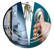Top Locksmith Services Riverside, CA 909-346-2700 Top Locksmith Services Riverside, CA 909-346-2700 - sb-com-01