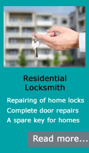 Top Locksmith Services Riverside, CA 909-346-2700 Top Locksmith Services Riverside, CA 909-346-2700 - sb-res02