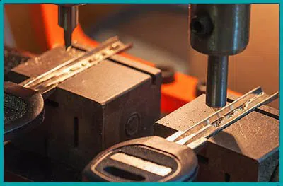 Top Locksmith Services Riverside, CA 909-346-2700 - 10-copy-key