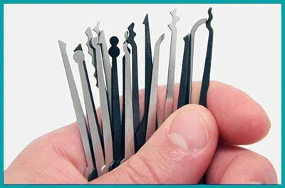 Top Locksmith Services Riverside, CA 909-346-2700 - 14-lock-smith