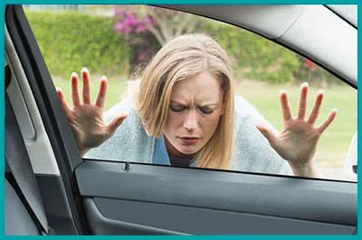 Top Locksmith Services Riverside, CA 909-346-2700 - 15-emergency-lockout