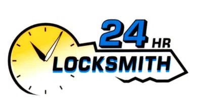 Top Locksmith Services Riverside, CA 909-346-2700 Top Locksmith Services Riverside, CA 909-346-2700 - 17-24-7-locksmith