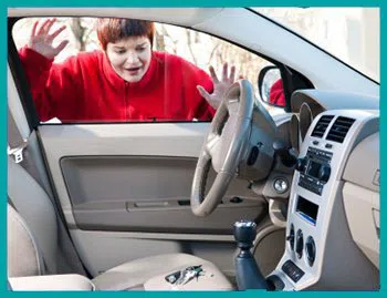 Top Locksmith Services Riverside, CA 909-346-2700 - 19-locked-keys