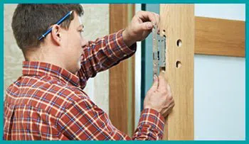 Top Locksmith Services Riverside, CA 909-346-2700 - 4-locksmith-help