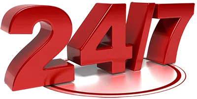 Top Locksmith Services Riverside, CA 909-346-2700 Top Locksmith Services Riverside, CA 909-346-2700 - 6-24-7-Locksmith