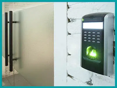 Top Locksmith Services Riverside, CA 909-346-2700 - 8-commercial-locksmith-services