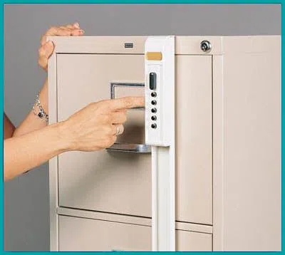 Top Locksmith Services Riverside, CA 909-346-2700 - 9-file-cabinet-locks