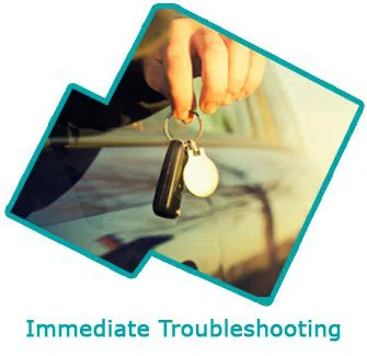 Top Locksmith Services Riverside, CA 909-346-2700 Top Locksmith Services Riverside, CA 909-346-2700