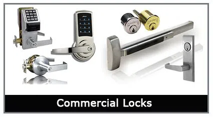 Top Locksmith Services Riverside, CA 909-346-2700 - com-ls-01