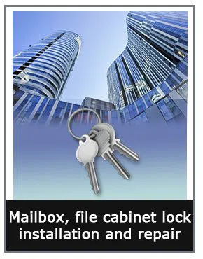 Top Locksmith Services Riverside, CA 909-346-2700 - com-ls-02