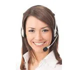 Top Locksmith Services Riverside, CA 909-346-2700 - contact