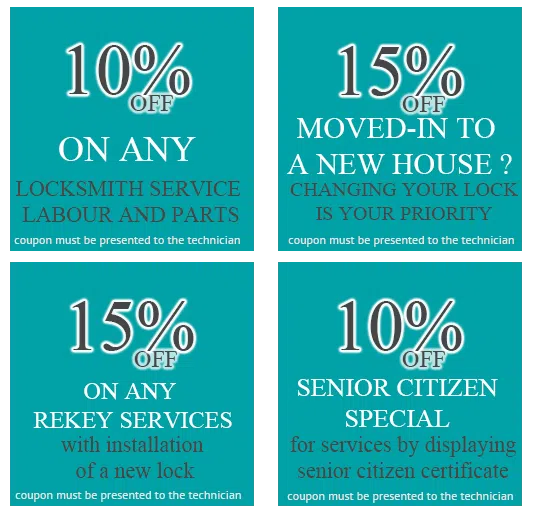 Top Locksmith Services Riverside, CA 909-346-2700 - coupon-img-01