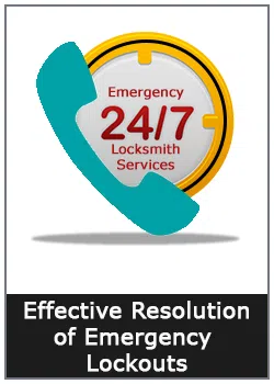 Top Locksmith Services Riverside, CA 909-346-2700 Top Locksmith Services Riverside, CA 909-346-2700 - eme-ls-01