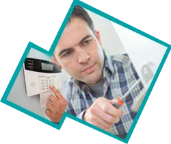 Top Locksmith Services Riverside, CA 909-346-2700 Top Locksmith Services Riverside, CA 909-346-2700