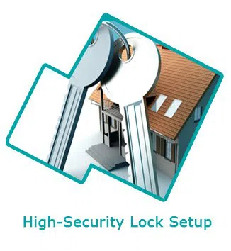 Top Locksmith Services Riverside, CA 909-346-2700 - res-ls-01