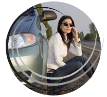 Top Locksmith Services Riverside, CA 909-346-2700 Top Locksmith Services Riverside, CA 909-346-2700 - sb-aut