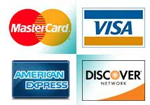 Top Locksmith Services Riverside, CA 909-346-2700 - sb-card