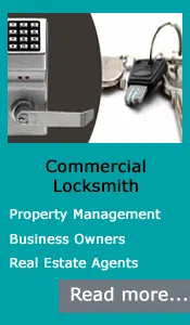 Top Locksmith Services Riverside, CA 909-346-2700 - sb-com02