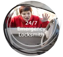 Top Locksmith Services Riverside, CA 909-346-2700 Top Locksmith Services Riverside, CA 909-346-2700 - sb-eme-01