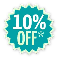 Top Locksmith Services Riverside, CA 909-346-2700 - sb-offer