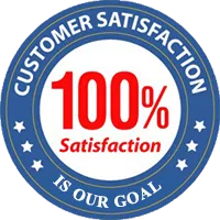 Top Locksmith Services Riverside, CA 909-346-2700