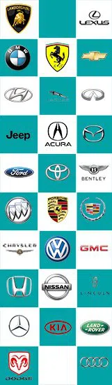 Top Locksmith Services Riverside, CA 909-346-2700